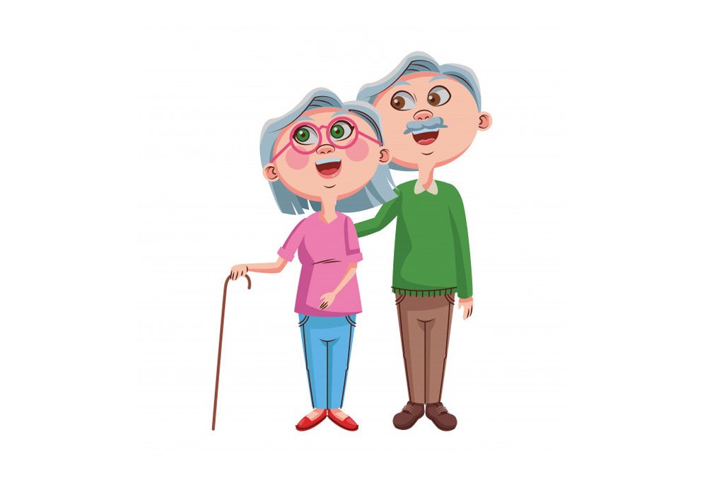 arthritis-and-the-elderly
