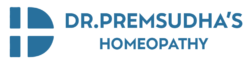 dr premsudhas logo